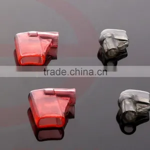 One Touch Insulated Sleeves for Wire Cable Terminals thumbnail-4