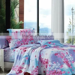 Twin Full Queen King Bedding Set thumbnail-5