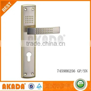 2014 Newest Design Cheap Price Handles Garage Door t Handle Locks thumbnail-1