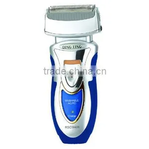 Electric Shaver(RSCW-408) thumbnail-1