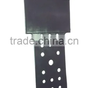 Plastic Display Hang Hook Customized Color/Style thumbnail-6