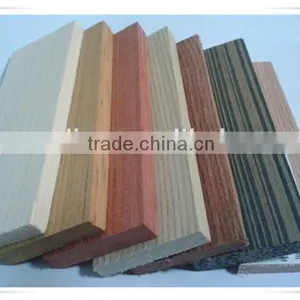 Artificial Timber thumbnail-2