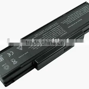 Laptop Batteries for ASUS A9 thumbnail-1