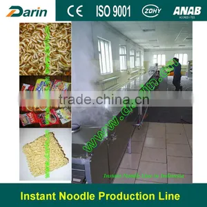 Brand Names Instant Noodles thumbnail-1