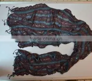 Lecra Scarves thumbnail-1