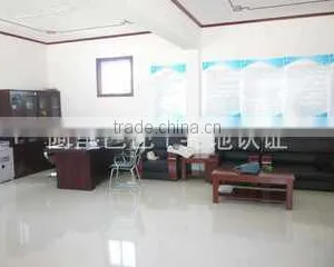 Hebei Tuokai Safety Tools Co., Ltd. company overview - view 2 thumbnail
