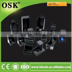 Refill Ink Clip for Hp15 (6615D) hp 40 (51640A) Black Cartridges Refill Ink Tool thumbnail-1