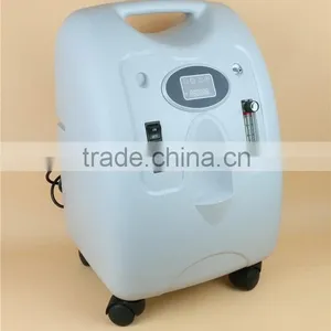 Low Price Unique Mini Series Oxygen Concentrator thumbnail-3