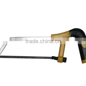 Mini Hack Saw (H1106) thumbnail-1