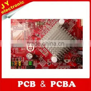 Dg-16d4s Pcb thumbnail-1