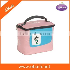 2013 Hot Sale Promotional Cute Cosmetic Bags thumbnail-1