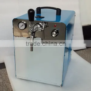 Overcounter Wet Cooler With Air Pump thumbnail-1