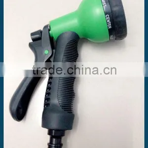 Factory Price PVC Hose, Pvc Flexible Hose, Pvc Garden Hose thumbnail-3