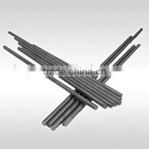 High Purity Vanadium Bar & Rod From Chinese Manufacturer thumbnail-1