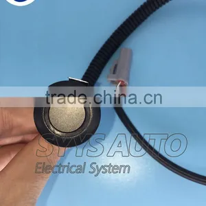 NEW PDC Parking Sensor PDC Bumper Reverse Radar 89341-28311-C0 Fits for Toyota Previa/tarago Estima Hybrid T/l 2AZFE thumbnail-3