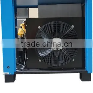 Digital Air Compressor or Auto Air Compressor Sale With Oil Separator in Low Price thumbnail-4
