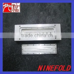 Cnc Metal Processing Parts thumbnail-1