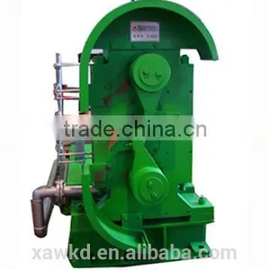 Metal Cutting Tools for Accident Control the Gripping Shear thumbnail-1