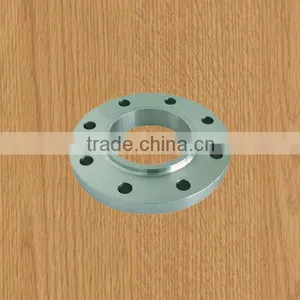 Flange Hot thumbnail-1