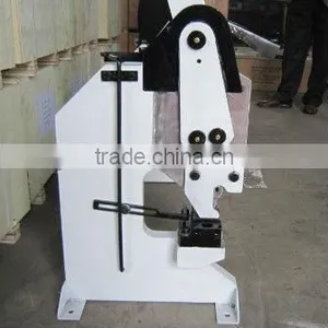 Easy Adjustable Hole Puncher Hand Puncher thumbnail-1