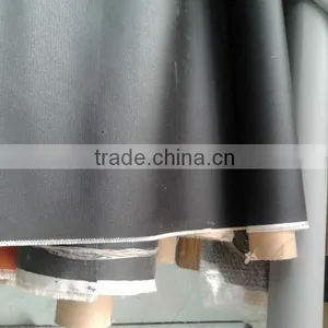 Silicon Coated Fiberglass Fabric thumbnail-3