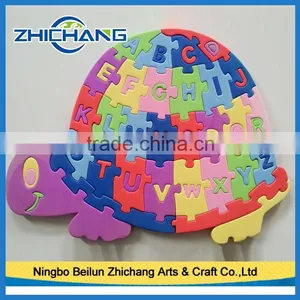 For Children Puzzle Games for Toddlers Educational Game Puzzle Game thumbnail-1