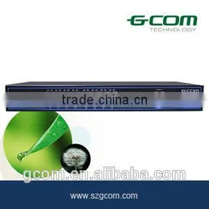 OEM Ethernet Switch Board GCOM S2610 Series Website thumbnail-1