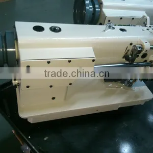 Leather Sewing Machine ATR-0303 ATR-0302 thumbnail-2