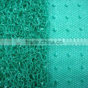 PVC Carpet Soft Rubber Flooring Best Price thumbnail-5