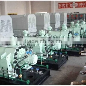 Acid API610 BB5 Pump Type TDR thumbnail-1