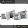 SMD Rice Bulb Rope Light High Quanlity thumbnail-3