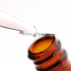 High Potency Weight Loss Product Hcg Diet Drops thumbnail-1