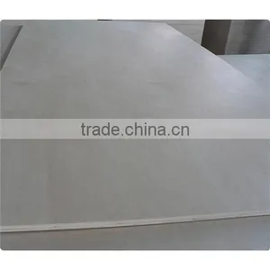 Yellow Duck Furniture Plywood thumbnail-1