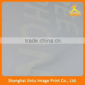 China uv Printing Transparent Car Sticker /transparent Window Stickers/cheap Sticker (JTAMY-2015122308) thumbnail-4