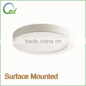 Dimmable High Quality Thin Flat Led Ceiling Light thumbnail-1
