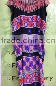KIMONO KAFTANS thumbnail-6