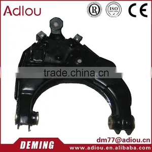 48606 - 35171 , 48605 - 35171 Hilux Toyota thumbnail-1