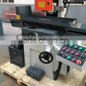 Mini Surface Grinding Machine Price List thumbnail-6