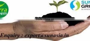 Neem Seed Cake thumbnail-2