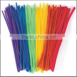 Kids Toy Magic Wire Chenille Stem thumbnail-4