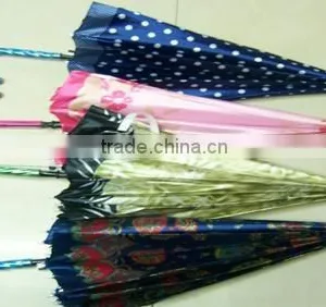 UMBRELLA thumbnail-1