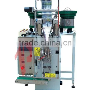 Packmate Screw Packaging Machine thumbnail-1