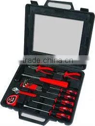 D1105-3 19 PCS Screwdriver Combination Tools Set thumbnail-1
