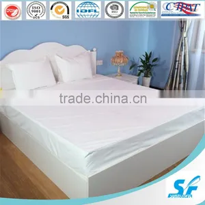 2015 Sale Waterproof Outdoor Mattress/mattress Manufacturer thumbnail-1
