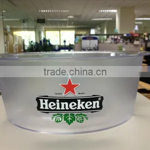 Ice Bucket thumbnail-1