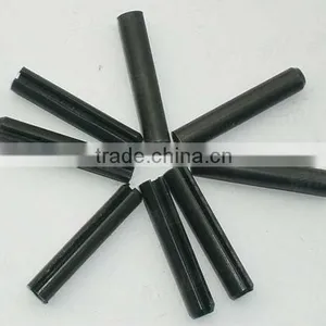 Parallel Grooved Pin thumbnail-1
