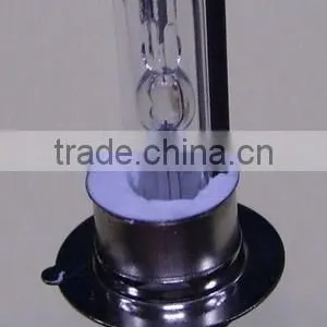 Motorcycle HID Bulbs-H6(one Claw) thumbnail-1