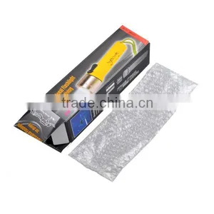 Powerful LED Magnetic Switch Underwater Torch Flashlight For Diving thumbnail-4
