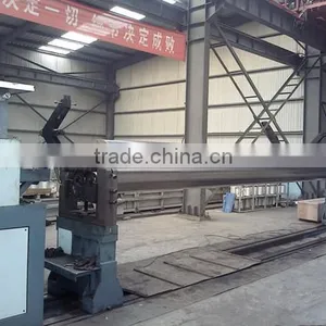 Flexo Printing Lazer Engraved Ceramic Anilox Roller Used in Paper Making Machine for Paper Mill thumbnail-6