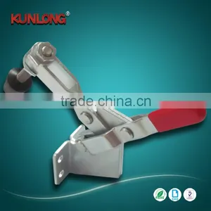 Vertical Toggle Clamp SK3-021H-5 Manufacturing in China thumbnail-2